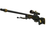 AWP | Фобос