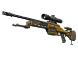 SSG 08 | Большая пушка