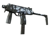 MP9 | Слизь