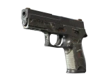P250 | Мелкая дичь