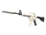 M4A1-S | Поток информации