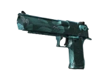 Desert Eagle | Ночная буря