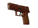 P250 | Улей