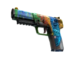 Five-SeveN | Береги голову