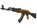 AK-47 | Топливный инжектор