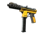 Tec-9 | Топливный инжектор