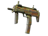 MP7 | Горн войны