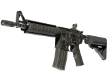 M4A4 | Мейнфрейм