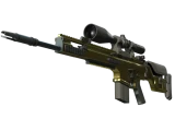 SCAR-20