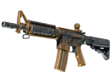 M4A4 | Зарница