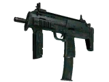 MP7