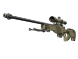 AWP | Африканская сетка