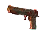 Desert Eagle | Фенек
