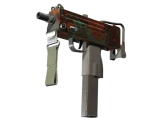 MAC-10 | Последнее погружение
