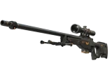 AWP | Элитное снаряжение