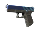 Glock-18 | Дальний свет