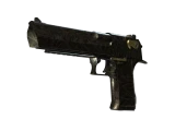 Desert Eagle | Метеорит