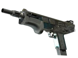 MAG-7 | Эхолот