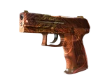 P2000 | Императорский дракон