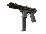 Tec-9 | Латунь