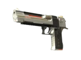 Desert Eagle | Механо-пушка