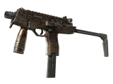 MP9 | Музыкальная шкатулка