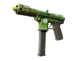 Tec-9 | Стебель бамбука