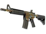 M4A4 | Рассвет