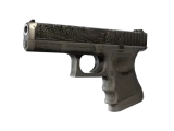 Glock-18 | Призраки