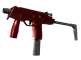 MP9 | Хот-род