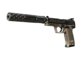 USP-S | 27