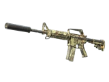 M4A1-S | Поп-шипучка