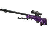 AWP | Удар молнии