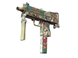 MAC-10 | Коробка с игрушками