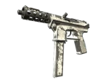 Tec-9 | Снежная мгла