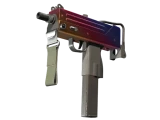 MAC-10 | Градиент