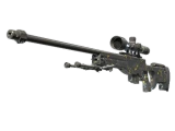 AWP | Разлив мышьяка