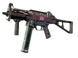 UMP-45 | Неонуар