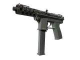 Tec-9 | Трафарет