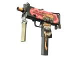 MAC-10 | Проклятие