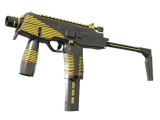 MP9 | Пчелотрон