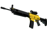 SG 553