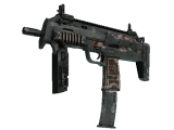MP7 | Особая доставка