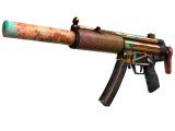 MP5-SD