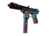 Tec-9 | Опустошитель