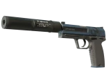 USP-S | Страж