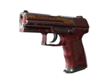 P2000 | Защитник империи