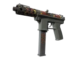 Tec-9 | Змейк-9