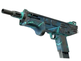 MAG-7 | Ядро кобальта