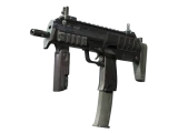MP7 | Броня